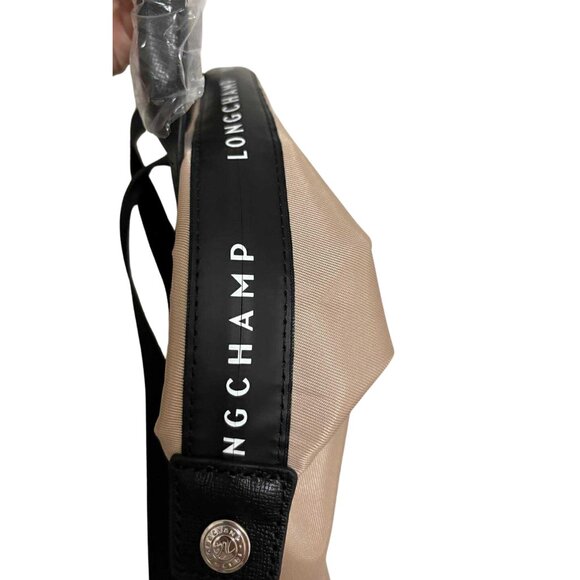 Le Pliage Energy - Backpack L Clay - Picture 3 of 3